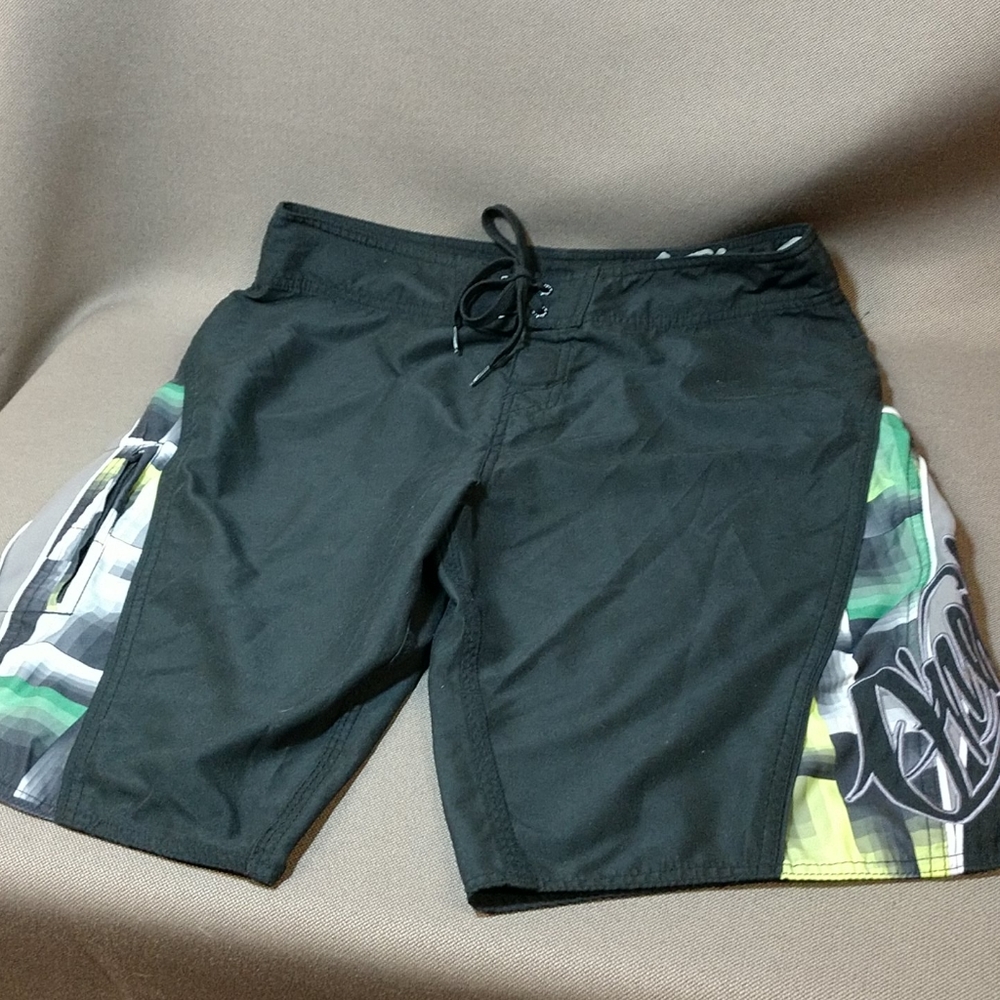 O'neill 34 board shorts